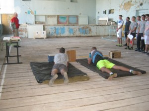 октябрь15 119