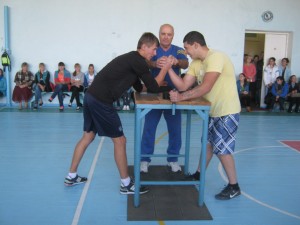 октябрь15 123