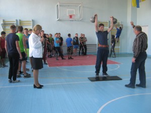 октябрь15 129