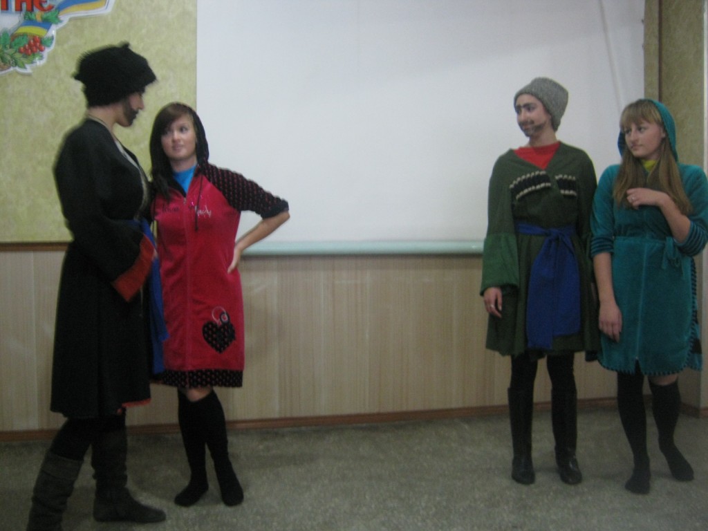 Самодеятельность 15 043