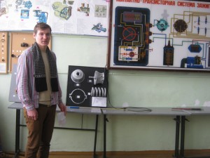 захист дипломів 22.01.16 037