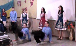 Безымянный2