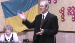 Безымянный3