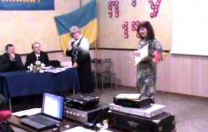 Безымянный7