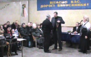 Безымянный9