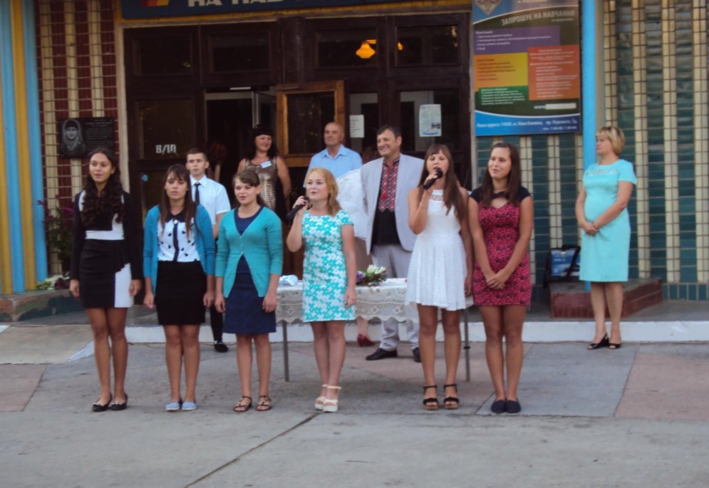 Безымянный